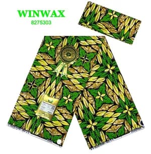 winwax