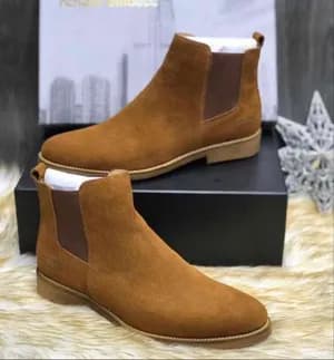 Chaussure Renato