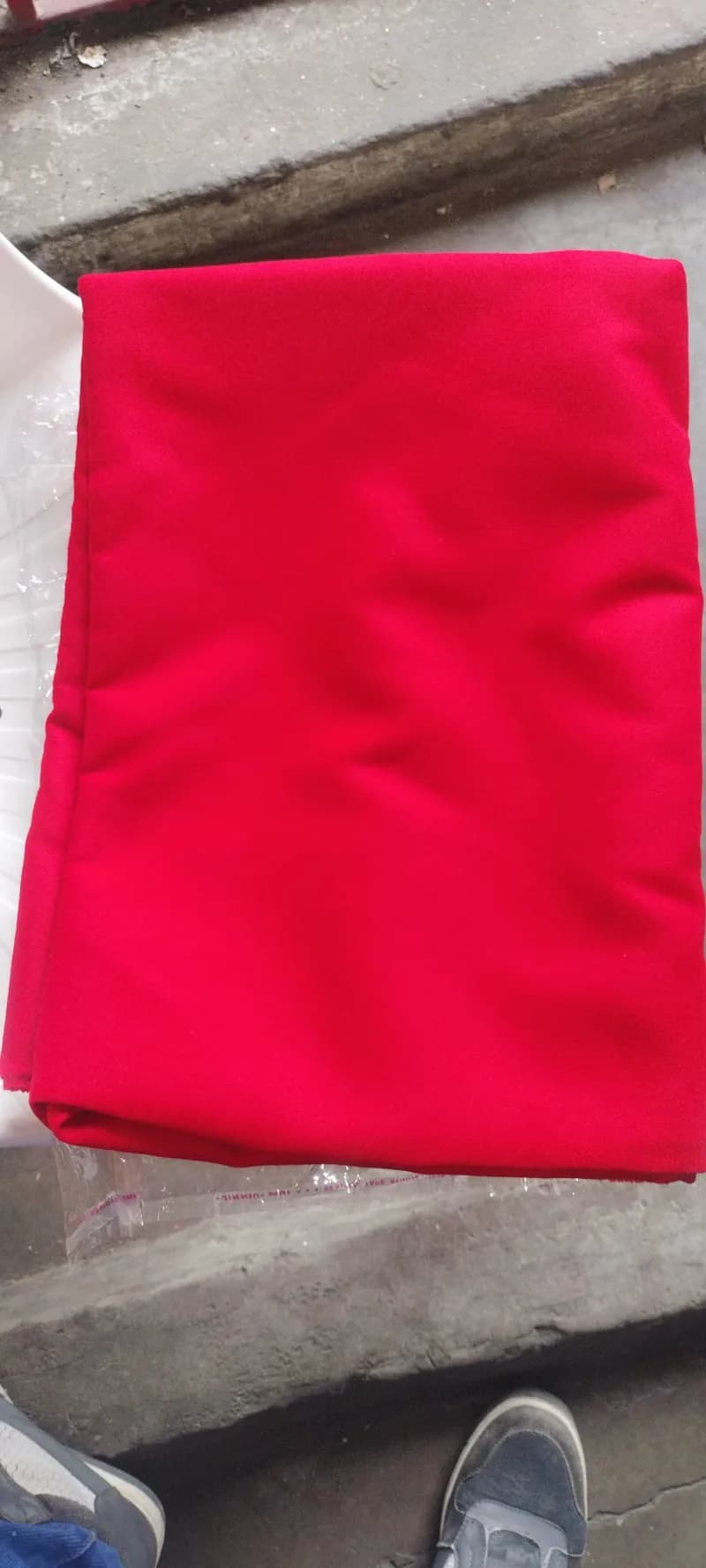 LES TAPIS DE BILLARD — photo 2