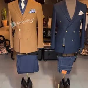 veste