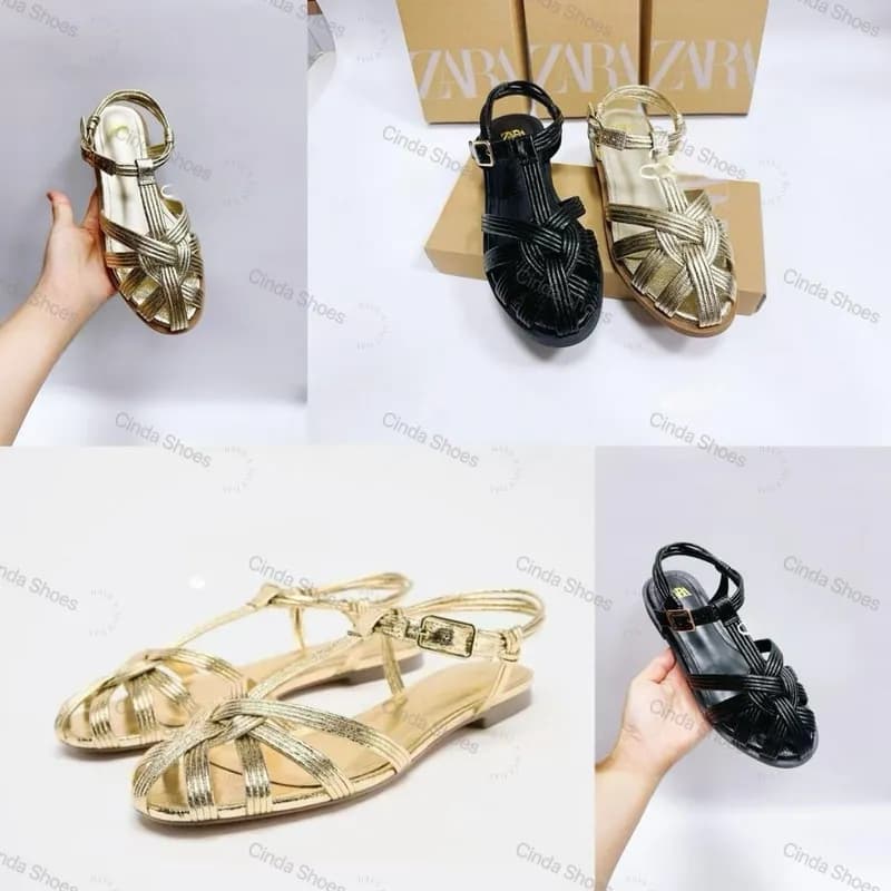 Soulier dames