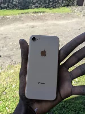 iPhone 8 (64Gb)