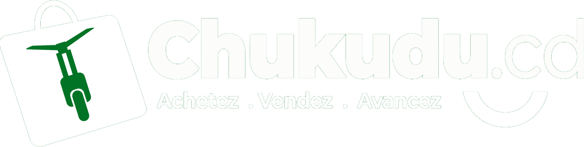Chukudu.cd