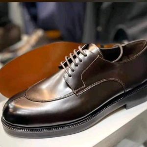 Soulier homme