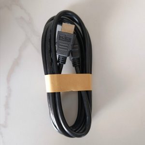 Cable HDMI