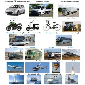 ALOUAGE VOITURE & MOTO