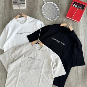 Polos