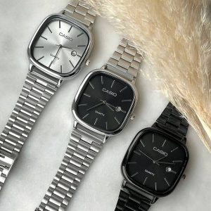 Montre