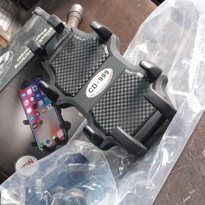 Porte telephone moto et vehucule