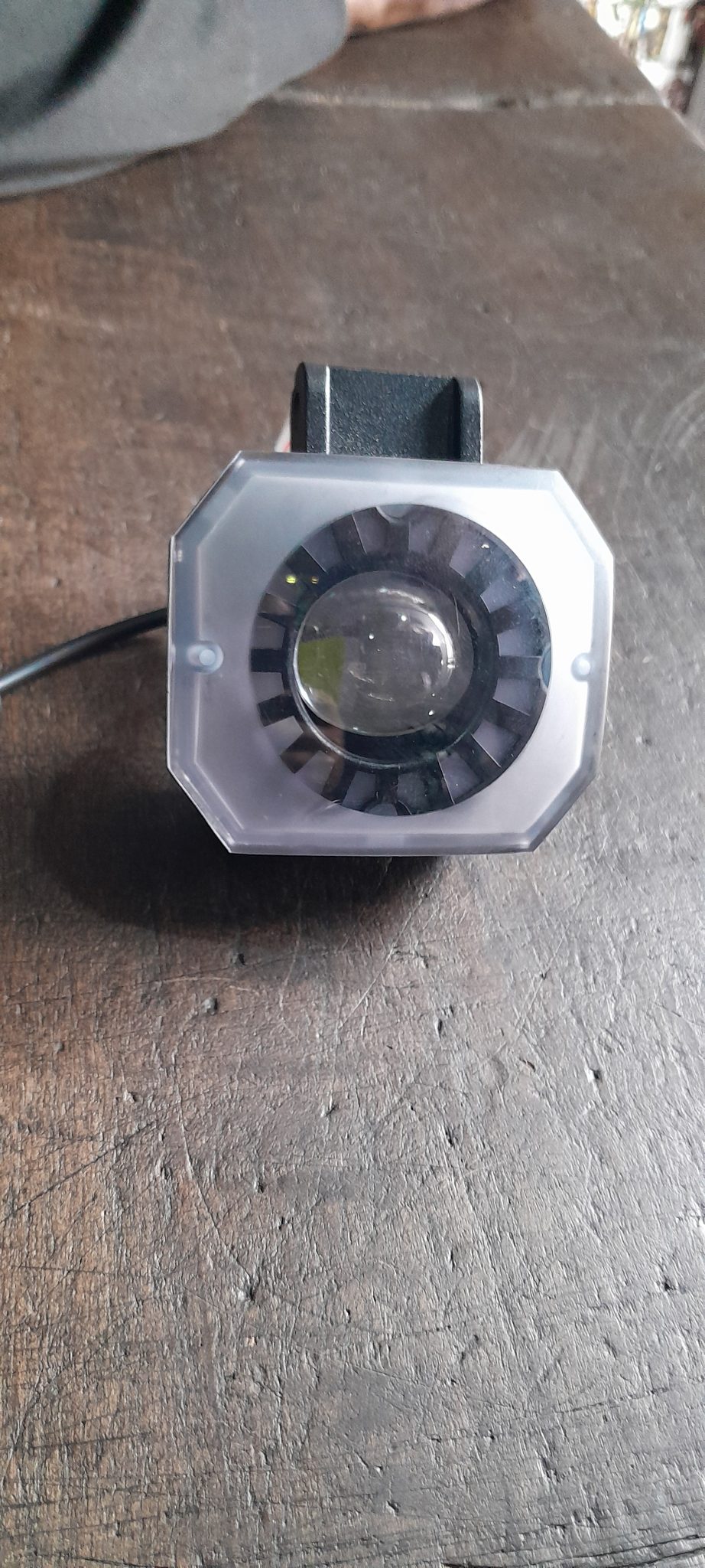 17605157970407607414537492403853