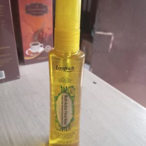 Anti douleur Longrich