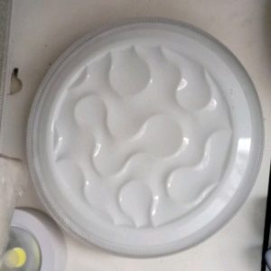 Plafonnier