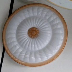 Plafonnier