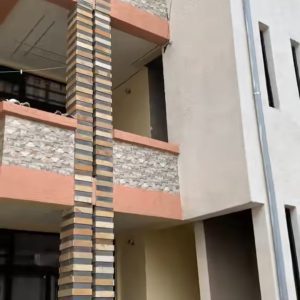 Maison centre ville