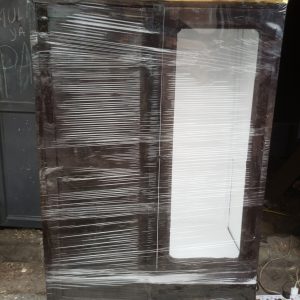 garde robe
