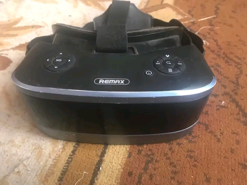 1761202534314