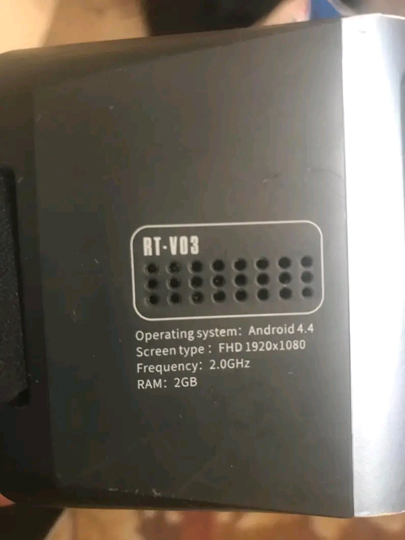1761202542386