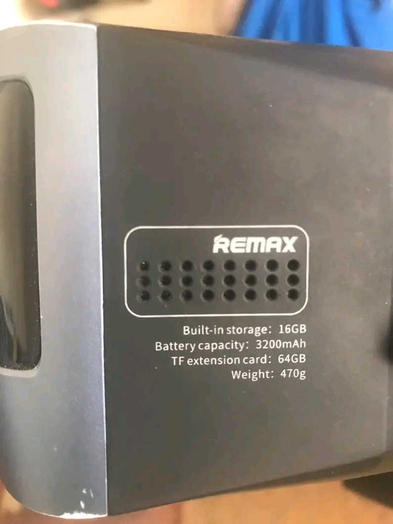 1761202546893