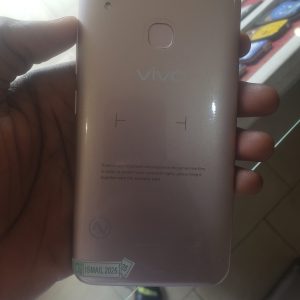 Téléphone