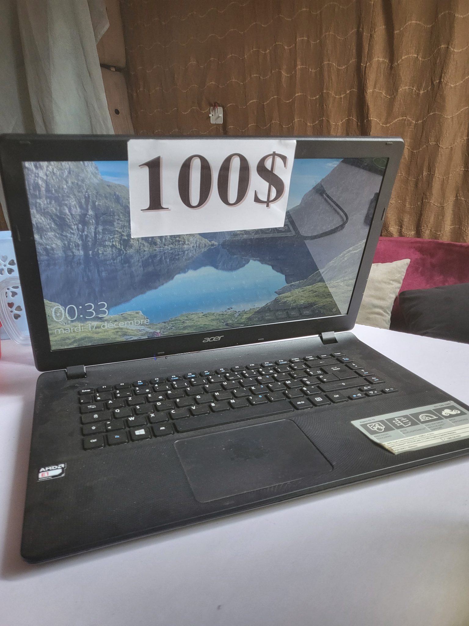 17612155042432789174439808172407