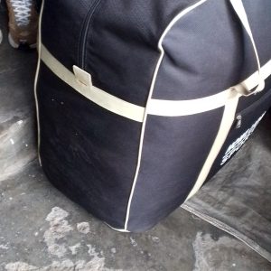 Sac de voyage