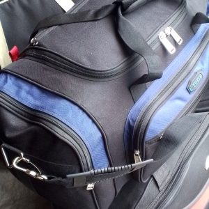 Sac de voyage