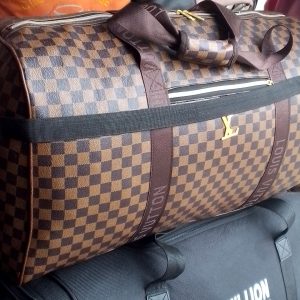 Sac de voyage