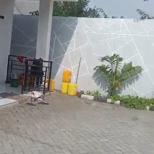 Keshero Banalu