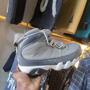 Jordan9
