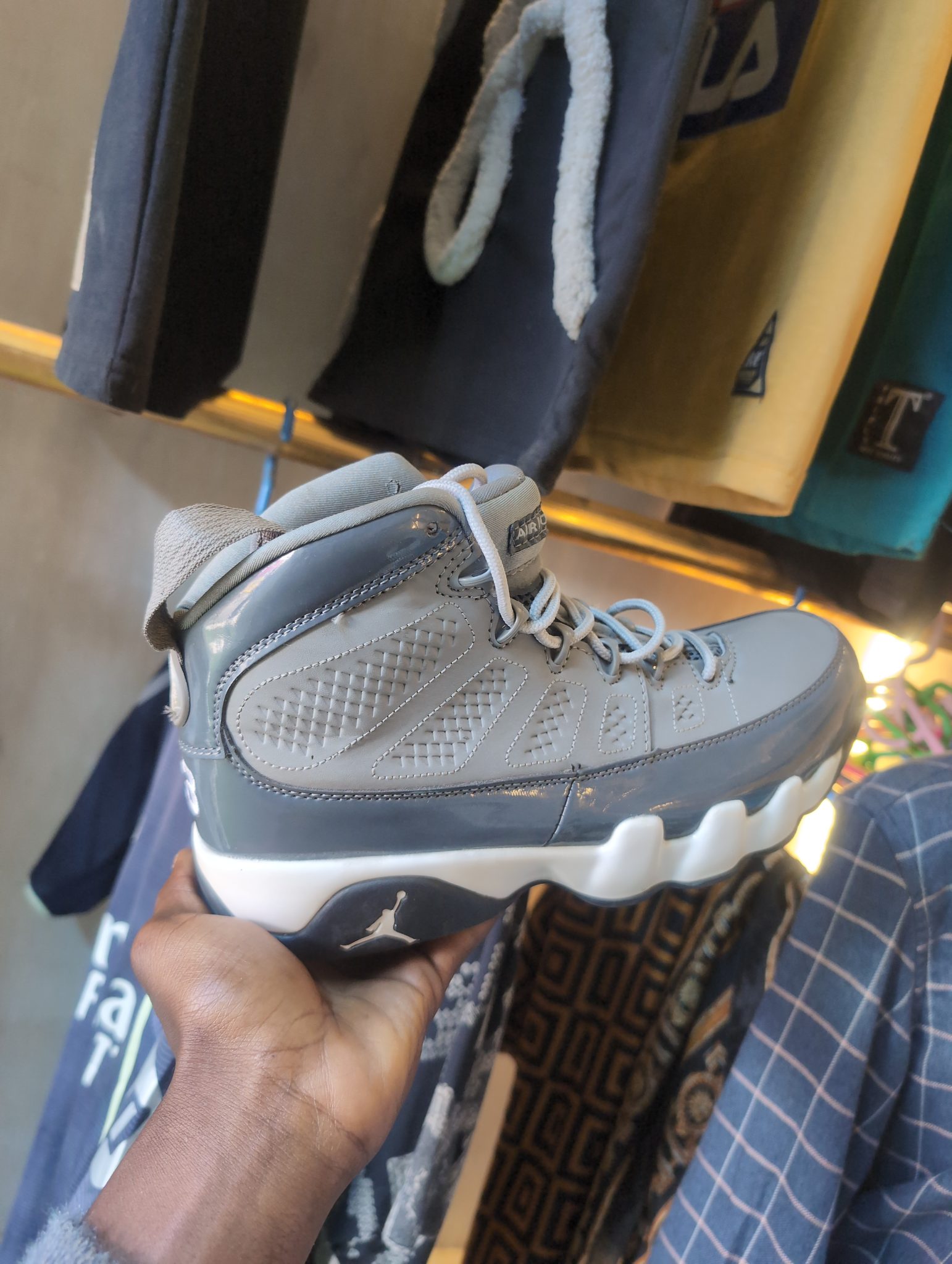 Jordan9
