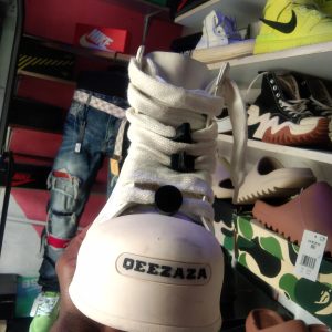 Chaussure