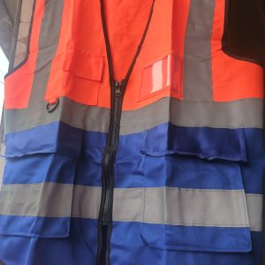 Gilet