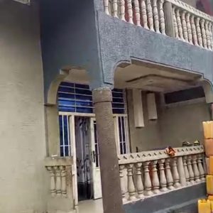 Keshero cs juhudi