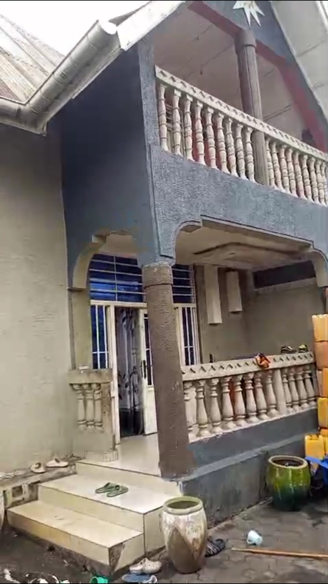Keshero cs juhudi
