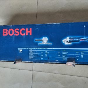 Melaisse Bosch