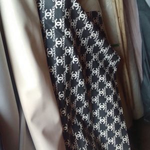 Tapis dela maison