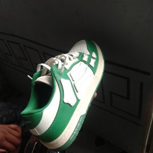 Chaussure