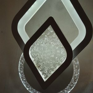 Applique murailles