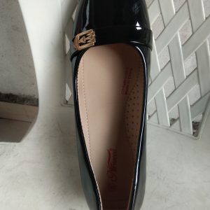 Chaussure