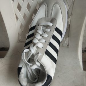 Chaussure