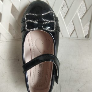 Chaussure