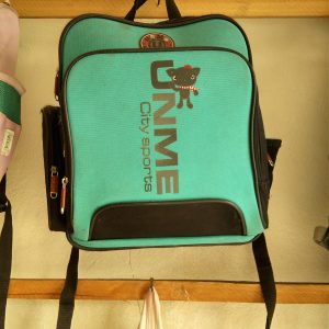 Cartable