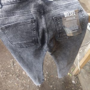 Habillement homme