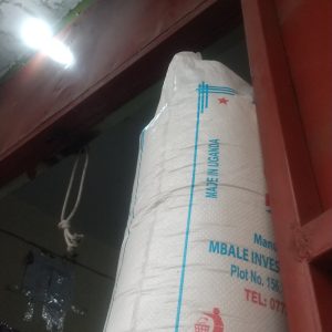 Alimentation disponible chez malevo