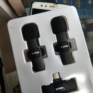 Micro carvante