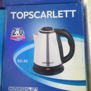 Cafetière