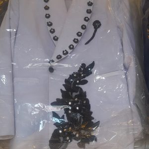 Veste homme