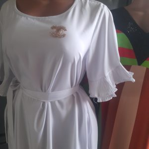 Habillement femme
