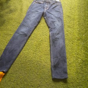 Pantalon dame