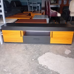 Porte appareils